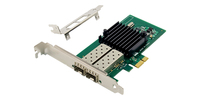 PCIEX1-SFP-2-I350-AT