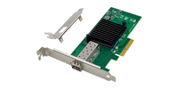 PCIEX4-SFPP-1-I82599-AT