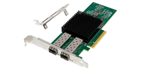 PCIEX8-S28-2-BCM57414-AT