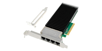 540-BBVP-C
