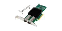 BCM57412-C