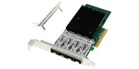 PCIEX8-SFPP-4-X710-AT