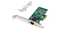 FX672AV-C