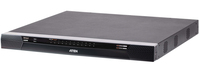 KN2124VB-AX-U