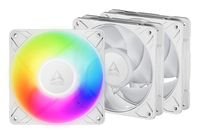 ACFAN00326A
