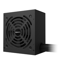 "GP-P650G PG5 UK"