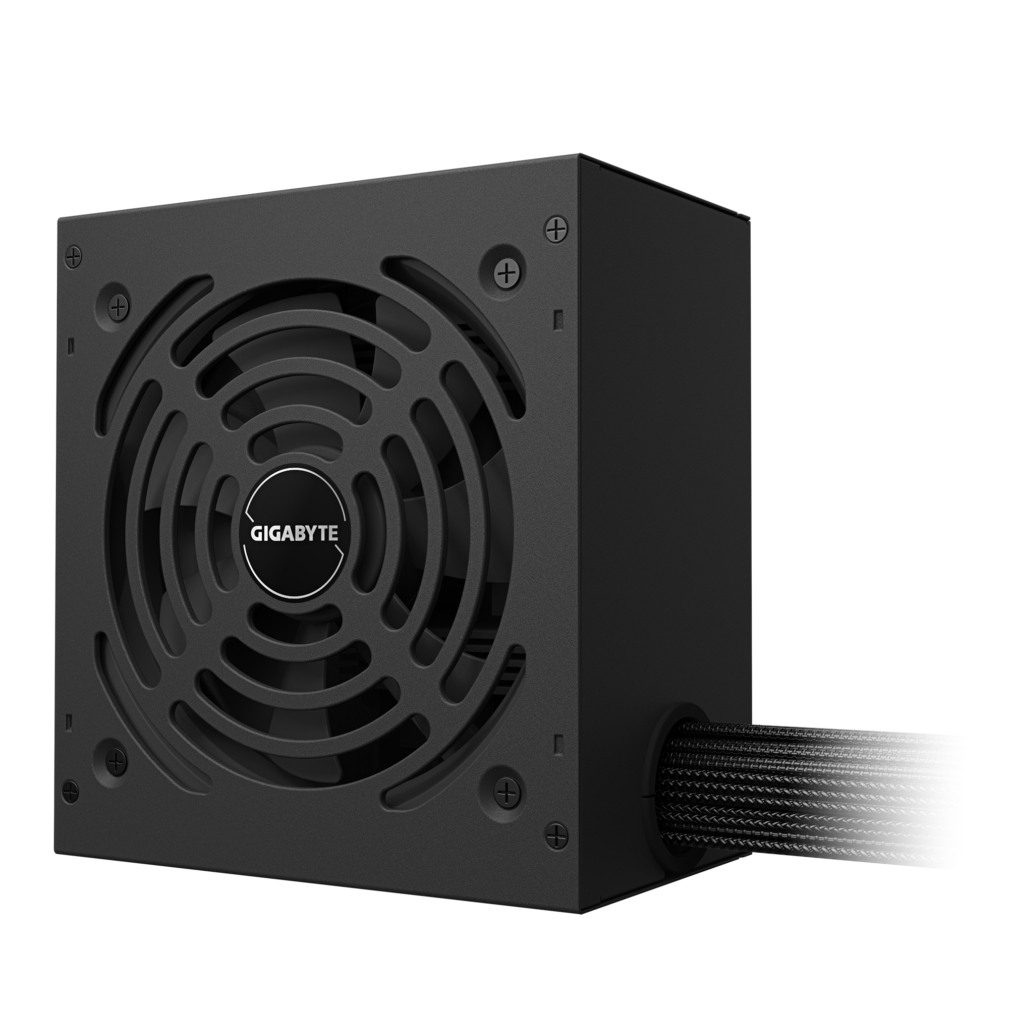 "GP-P650G PG5 UK" GIGABYTE