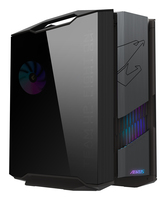 AC601G