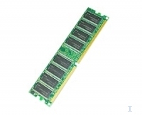 SO.95395.795