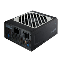 MEGA-1650TI