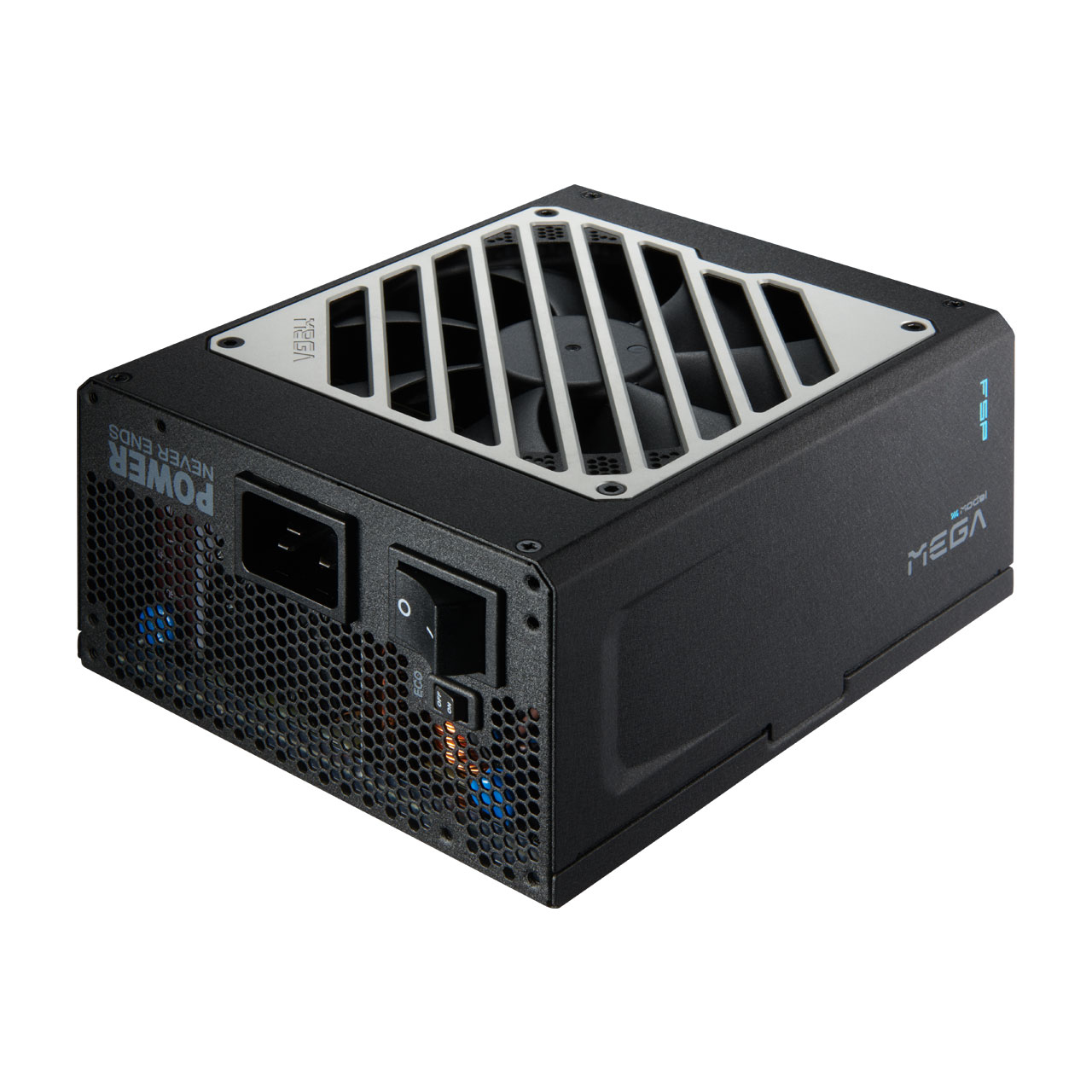 MEGA-1350TI FSP
