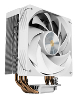 MCPUX4W