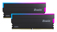 B5DW100327234FR2G-CB005