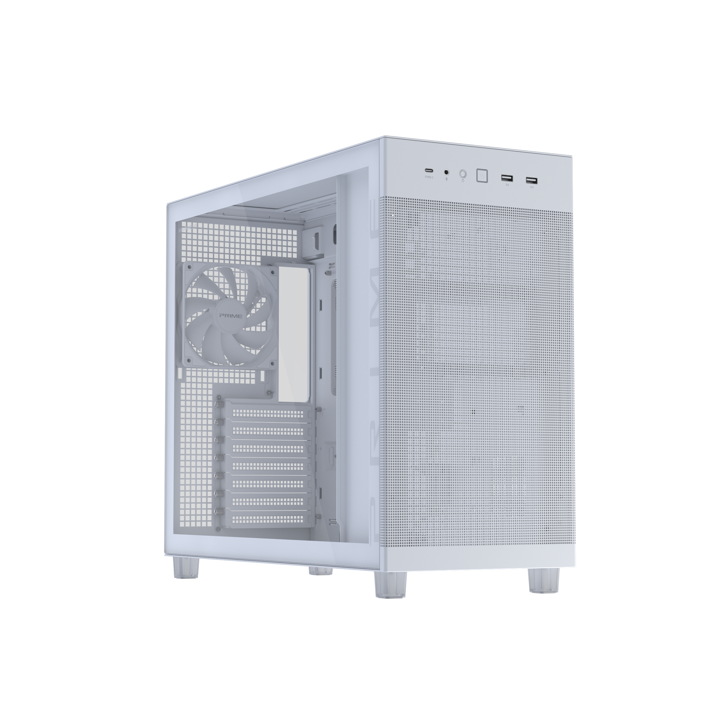 90DC00V3-B39010 ASUS