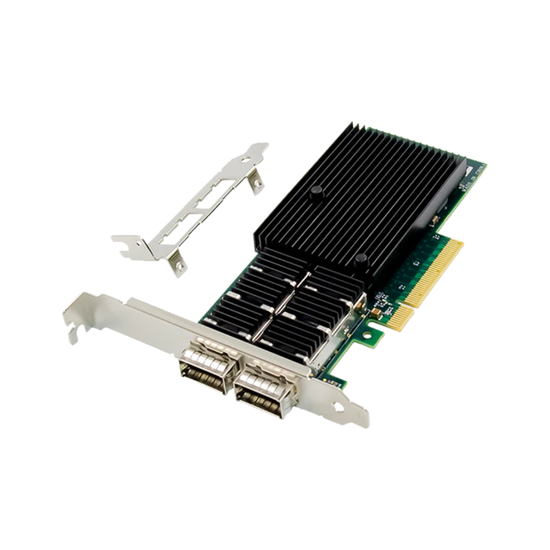 540-BBRN-OS Origin Storage