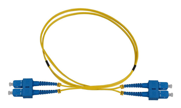 760874 Intellinet