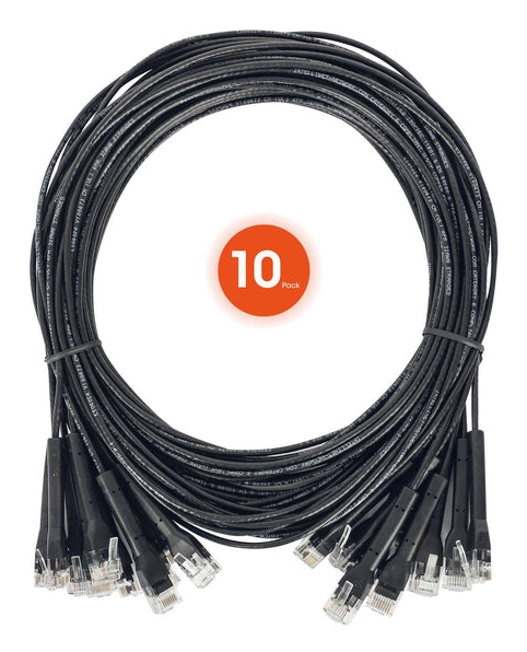 745161 Intellinet