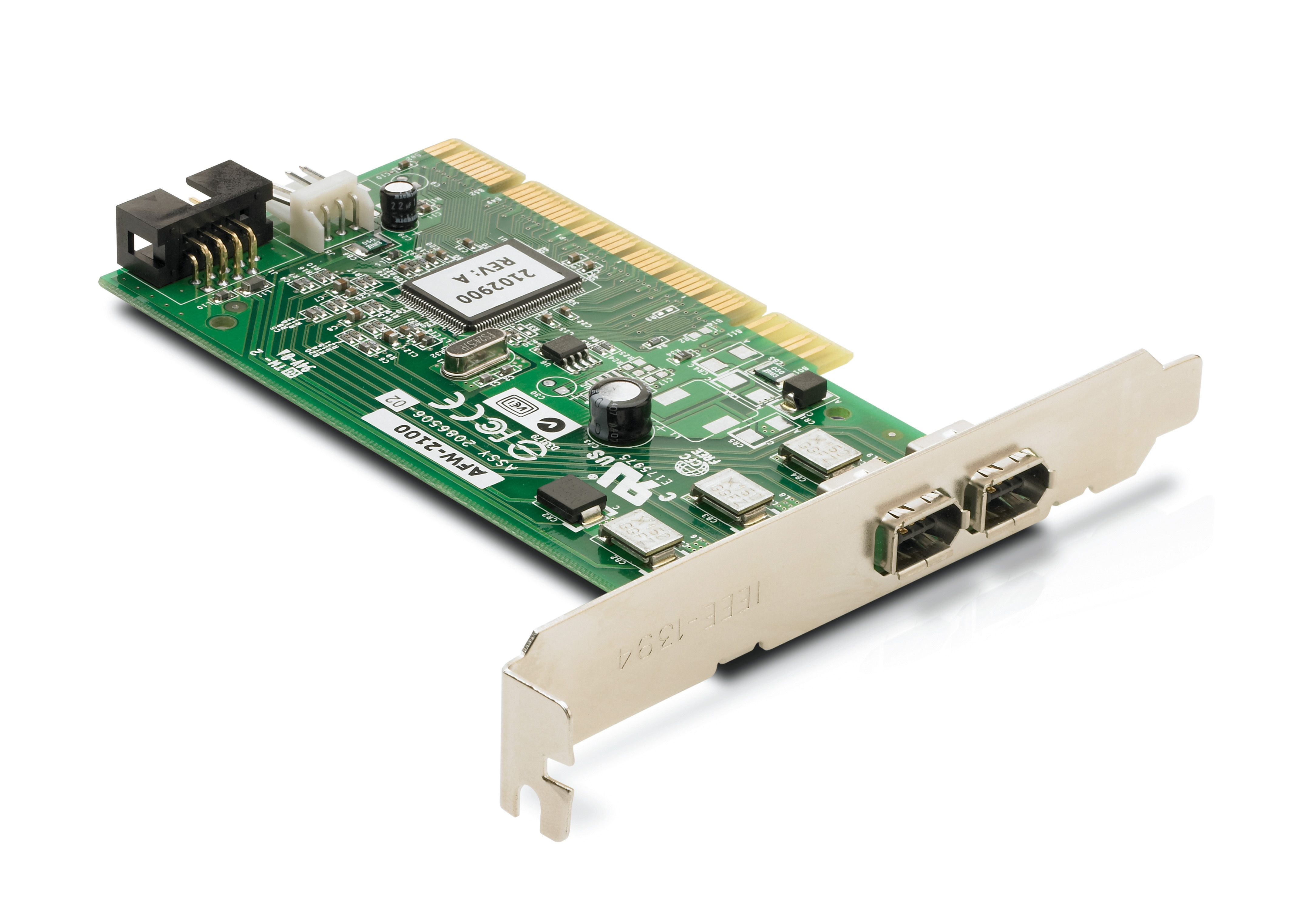 PA997A HP