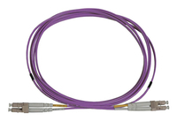752329