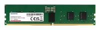 AD5R560016G10-SHYA