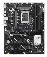"PRIME Z890-P-CSM"