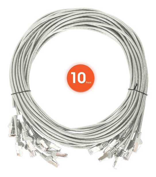 744690 Intellinet