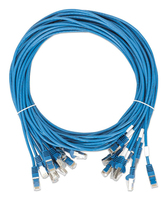 745024