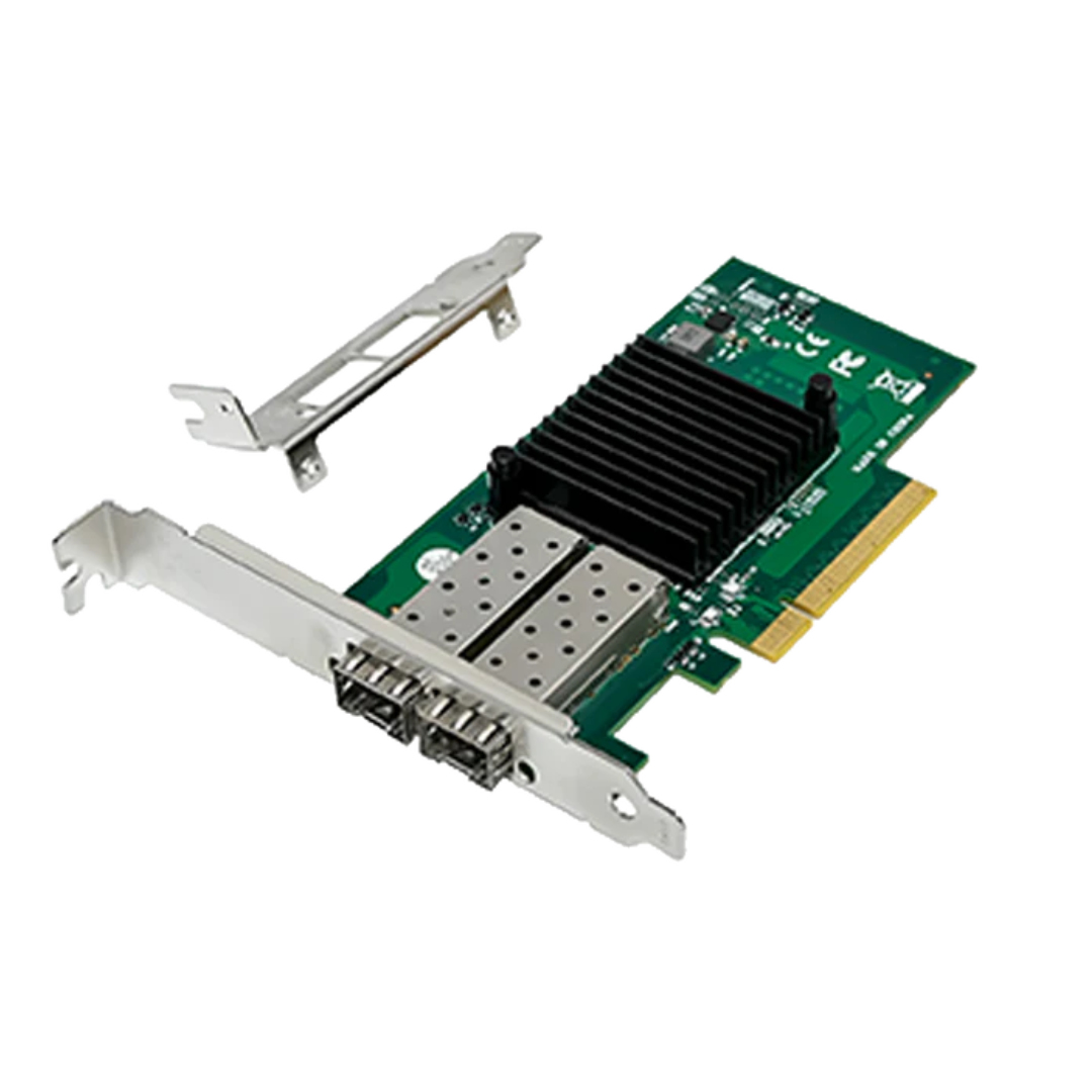 T420-CR-OS Origin Storage