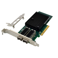 X710-DA2-OS