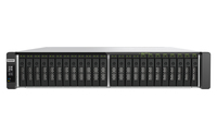 TDS-H2489FU-R2-4314-512G-US