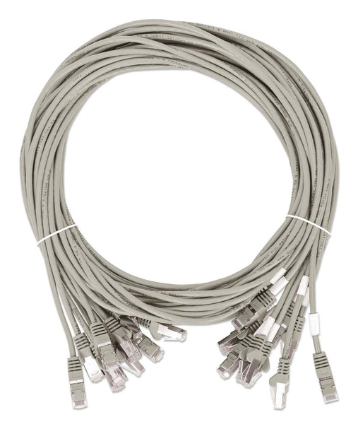 745406 Intellinet