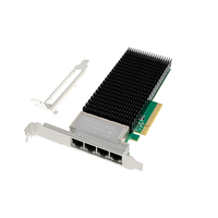 540-BBVP-OS