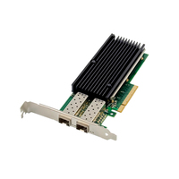 540-BCDG-OS