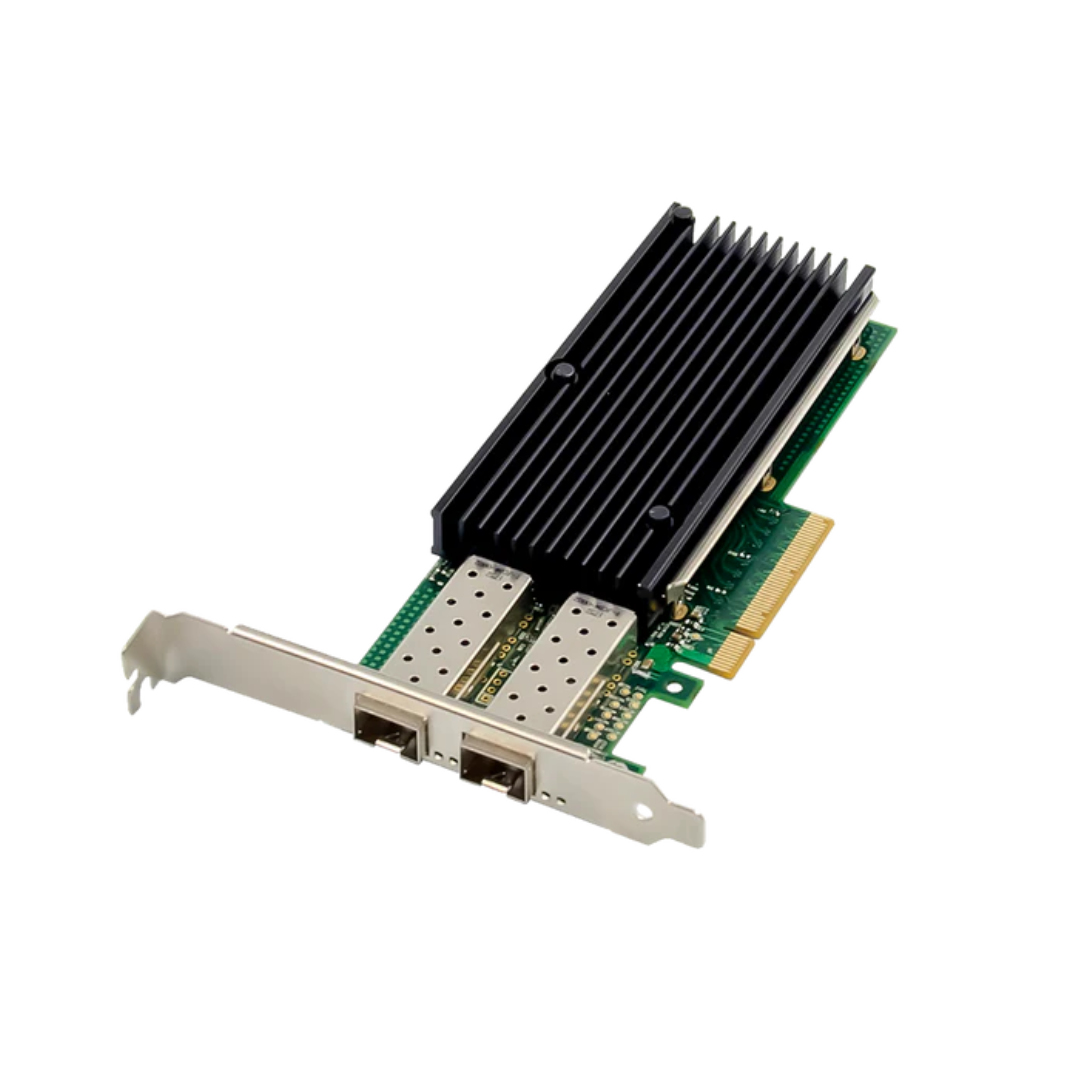 540-BCDG-OS Origin Storage