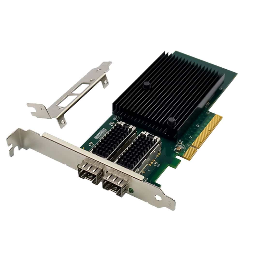 540-BBVL-OS Origin Storage