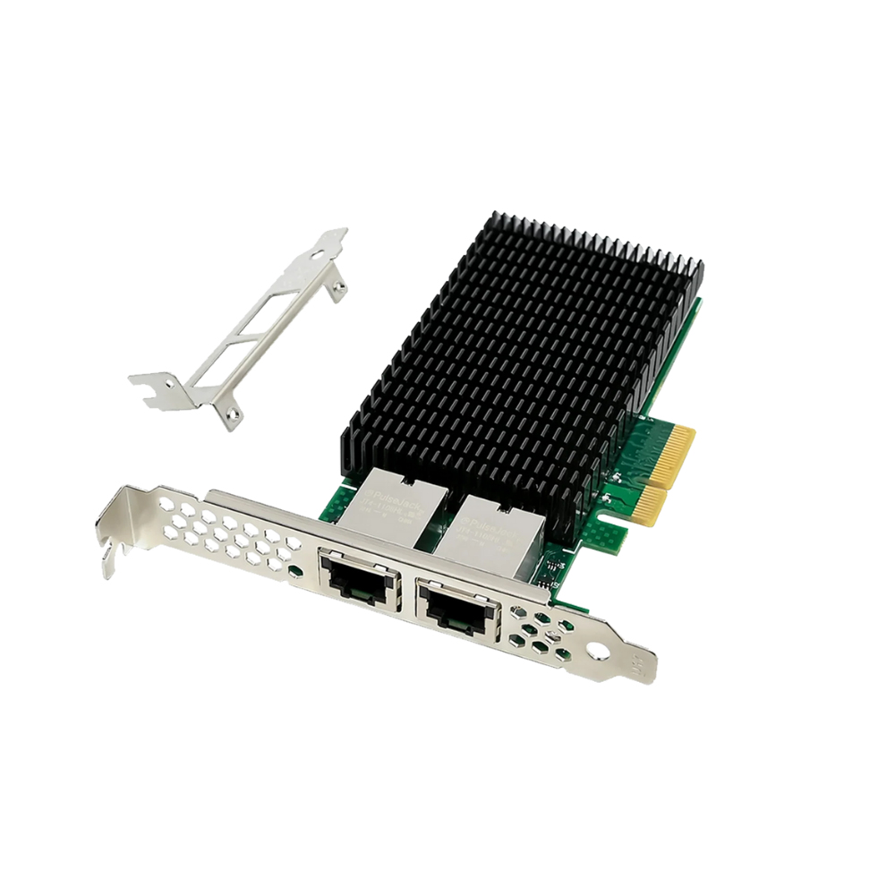 540-BBRG-OS Origin Storage
