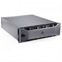 350-10342-1PRO