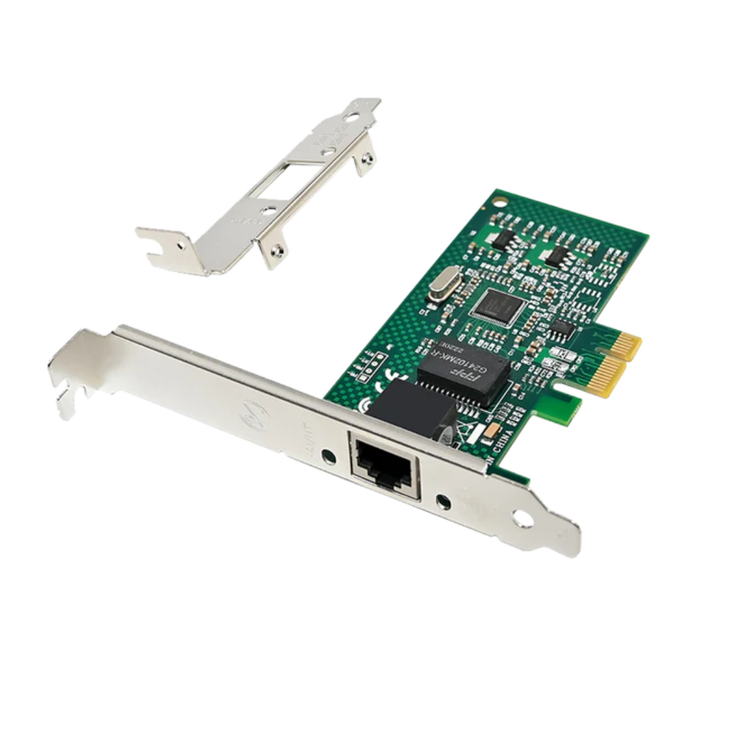 503746-B21-OS Origin Storage