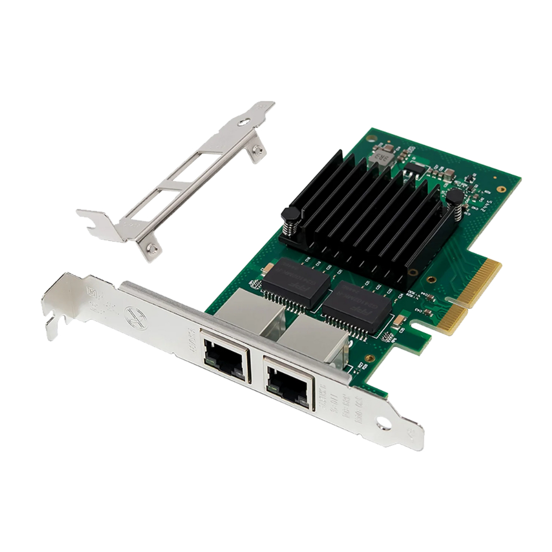 458492-B21-OS Origin Storage