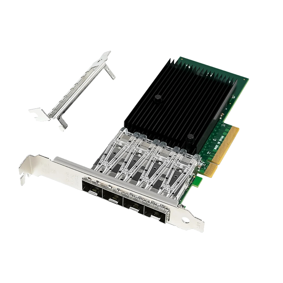 540-BDRF-OS Origin Storage