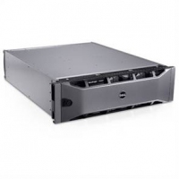 350-10341-4PRO