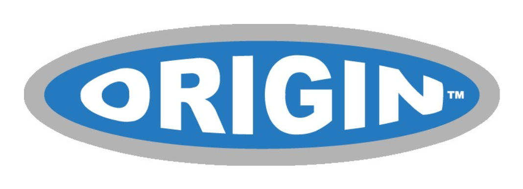X550-T1-OS Origin Storage