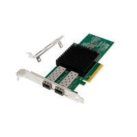 BCM57412-P210P-OS