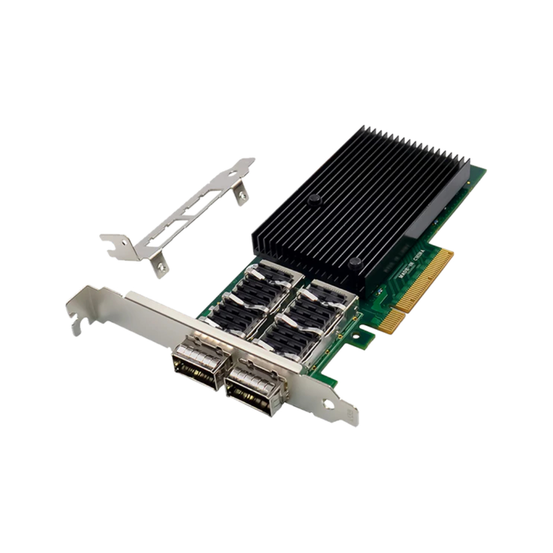 MCX354A-QCBT-OS Origin Storage