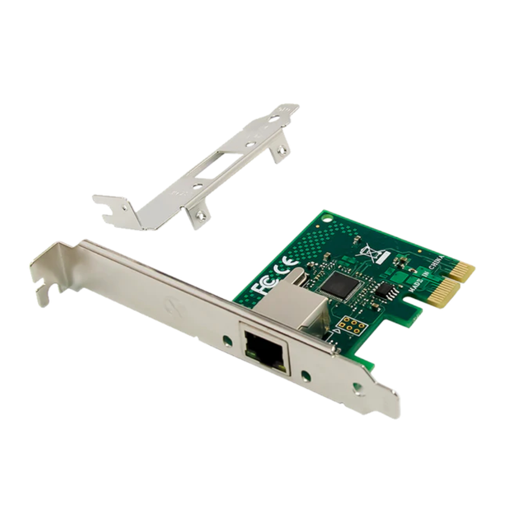 E0X95AA-OS Origin Storage