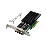 MCX354A-FCBS-OS