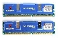 KHX3200ULK2/1G