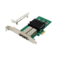PCIEX1-SFP-2-I350-OS