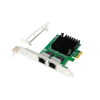 PCIEX1-RJ-2-I226-OS
