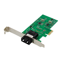 PCIEX1-SC-1-RTL8105E-OS